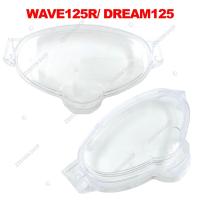 ราคา ฝาครอบเรือนไมล์ HONDA WAVE100 110 WAVE100S U BOX WAVE110I 2009 2018 2019 2020 WAVE125R DREAM125 สินค้าตรงรุ่น (20892220827)