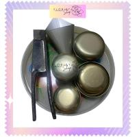 ราคา ชุดหมากเชี่ยน พานเชี่ยนหมาก ชุดหมาก (21683674020)