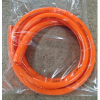 ราคา หัวปรับแก๊สแรงดันสูง รุ่น หัวปรับก๊าซแรงดันต่ำ ระบบเซฟตี้แบบมีเกจวัด ของแท้ 100 มีเซฟตี้ เกลียวทองเหลือง วาล์วและท่อแก๊สจำหน่ายแยกต่างหาก DN23 (22321321293)