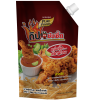 ราคา Purefoods ชีสโตะ ชีสโตะจัง ชีสซี่ดิป ชีสดิป ชีสซี่ดิป ถุงใหญ่ ถุงกิโล มายองเนส มายองเนสชีส ซอส ชีส ชีสซอส ขนาด 400 1000 กรัม แบบถุง ตรา ชีสโตะจัง ชีสโตะ เพียวฟู้ดส์ พร้อมส่ง (22628349857)