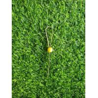 ราคา ไม้จิ้มไข่มุก ไม้จิ้มคอกเทล ไม้จิ้มผลไม้ ไม้จิ้มขนม ไม้จิ้มอาหาร ความยาว12ซม แพ็คละ100ชิ้น (12034002191)