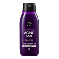 ราคา mise en scene shampoo 200ml Damageoriginalaging ไซต์พกพา (14430956522)