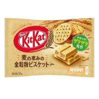 ราคา KitKat ซ็อคโกแลตนำเข้าจากญี่ปุ่น (22686186113)