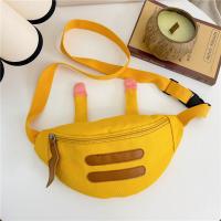 ราคา กระเป๋าคาดหน้าอกเด็กสไตล์ตะวันตกกระเป๋าสะพายข้างแฟชั่นสุดหล่อสำหรับเด็กผู้ชายกระเป๋าเป้ใบเล็กกระเป๋าคาดเอวสำหรับเด็กกระเป๋าแฟชั่นสไตล์เกาหลีกระเป๋าเด็กผู้ชาย (21275670575)