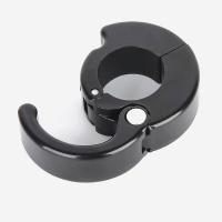 ราคา ตะขอเกี่ยวของ ตะขอแขวนของ ยึดแฮนด์รถมอเตอร์ไซค์ ตะขอแขวนของใส่แฮนด์ (22479995648)