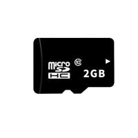 ราคา การ์ดหน่วยความจํา TF SD 16GB 8GB 2GB 100m s Microsd Class10 Flash Ultra สําหรับโทรศัพท์ Micro SD Card (22695871340)
