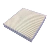 ราคา กรองแอร์โตโยต้าคาร์บอนแท้ Yaris Vigo Vios Altis Fortuner Prius Camry Hiace Commuter กลองแอร์วีโก้ กรองแอร์ toyota vigo (22627289429)