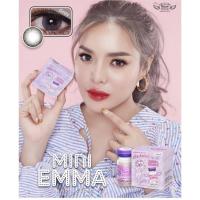 ราคา Mini Emma gray Dreamcolor1 (20914679754)