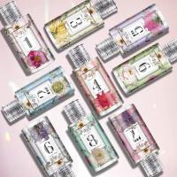 ราคา Miss Kiss Perfume น้ำหอมมิสแอนด์คิส เพอร์ฟูม (21358161463)