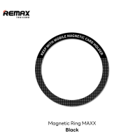 ราคา Maxx Magnetic Ring MR01 MAXX แหวนแม่เหล็ก แม่เหล็กติดโทรศัพท์ แม่เหล็กติดมือถือ แม่เหล็ก MagCharge (22374397160)