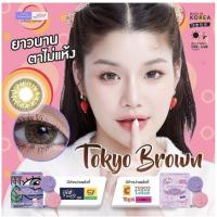 ราคา Tokyo brown Dreamcolor (20911933943)