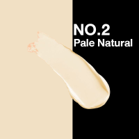 ราคา Butae Super Oil Control Powder Hybrid Resin Coverage Foundation บูเต้ ซุปเปอร์ ออยล์ คอนโทรล พาวเดอร์ ไฮบริด คัฟเวอเรจ ฟาวเดชั่น แป้งพัฟ แป้งพัฟคุมมัน แป้งบูเต้ รองพื้นบูเต้ (22576142291)