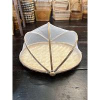 ราคา กระด้งมุ้งครอบ ทรงรี ตากอาหาร กระด้งฝาชี กันแมลง กระด้งตากปลา กระด้งไม้ไผ่ กระด้ง ถูกมาก ถาดสานจัดเบรค ถาดจัดเบรค ถาดจัดขนม ถาดจัดอาหาร ตากของ ตากใบไม้ (21757640922)