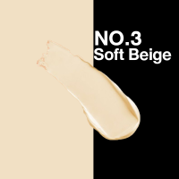 ราคา Butae Super Oil Control Powder Hybrid Resin Coverage Foundation บูเต้ ซุปเปอร์ ออยล์ คอนโทรล พาวเดอร์ ไฮบริด คัฟเวอเรจ ฟาวเดชั่น แป้งพัฟ แป้งพัฟคุมมัน แป้งบูเต้ รองพื้นบูเต้ (22576142292)