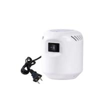 ราคา ที่สูบลมไฟฟ้า เครื่องสูบลมไฟฟ้า เครื่องสูบลมไฟฟ้าสูญญากาศ รุ่นใหม่ล่าสุด ปั๊มลมไฟฟ้า เครื่องดูดลมถุงสูญญากาศ เครื่องดูดอากาศออกสำหรับถุงสุญญากาศ (22662132313)