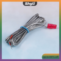 ราคา Shyli DVD Blu ray ลำโพงโฮมเธียเตอร์สายเคเบิลสายไฟสำหรับ Samsung (21858263927)