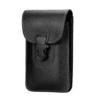 ราคา ASHLEY สำหรับโทรศัพท์ กระเป๋าคาดเอว กระเป๋าสตางค์ ซองใส่โทรศัพท์มือถือ กระเป๋าใส่โทรศัพท์ กระเป๋าใส่กระเป๋าสตางค์ กระเป๋าโทรศัพท์มือถือ (22225281046)