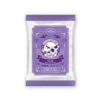 ราคา ตราปลาแฟนซีคาร์ฟ แบะแซกลูโคสไซรัป 1 กก Fancy Carp Glucose Syrup 1 kg โปรโมชันราคาถูก เก็บเงินปลายทาง (14494316716)