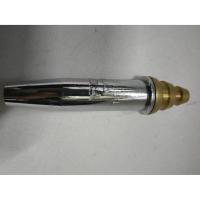 ราคา ARCTECH หัวตัดแก๊สออโต้ LPG นมหนูหัวตัดแก๊สออโต้ LPG ARCTECH เบอร์ 0 1 2 3 4 (22434152584)