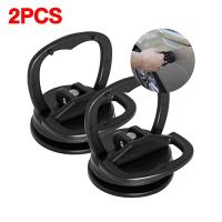ราคา SEAMETAL เครื่องมือดึงรอยบุบรถยนต์ ดึงรอยบุบ เครื่องดึงรอยบุบ เครื่องดึงรอย ตัวดึงรอยบุบ ที่ดึงรอยบุบ ตัวดึงรอยบุบ (22565412397)