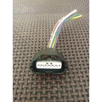 ราคา ปลั๊กแอร์โฟร์ nissan march almera note แท้ถอดญี่ปุ่น (17345574207)