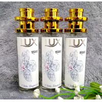 ราคา น้ำหอม กลิ่นสบู่ ลัก ขาว White Impress 35ML (1781498641)