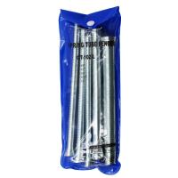 ราคา สปริงดัดท่อทองแดง ดัดแป๊ป สปริงดัดท่อ ยืดหยุ่นง่ายไม่เป็นสนิม spring pipe bender (22599479204)