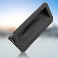 ราคา 1 Tailgate เปิดสวิทช์ Tailgate Boot เปิดสำหรับ Ford Focus Fiesta C Max S Max Galaxy Mondeo Kuga 6M5119B514AD (21896866870)