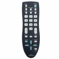 ราคา New GXCC For Sanyo LCD TV Remote Control DP26649 DP26640 DP42D23 DP19648 DP39E23 (20979051982)