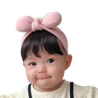 ราคา goya289 ตุ๊กตาบาร์บี้หมวกตุ๊กตาบาร์บี้น่ารักกิ๊บแฟชั่นสำหรับทารกแรกเกิดหญิงและเด็กวัยหัดเดิน (22170801141)