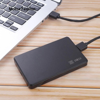 ราคา 2 5 SATA กล่องใส่ฮาร์ดดิสก์ USB ฮาร์ดไดรฟ์3 0รวมถึงสายเคเบิล USB 3 0 (22135750477)