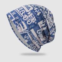 ราคา หมวกวินเทจอเมริกันหมวกฮิปฮอปหมวกแฟชั่นของผู้ชายที่คาดผมแบบบาง (22297002891)