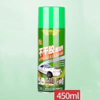 ราคา น้ำยาลอกกาว3m น้ำยาล้างกาว น้ำยาลบคราบกาว sticker remover สเปรย์ลอกกาว น้ำยาขจัดคราบกาว สเปรย์ขจัดคราบกาว น้ำยาล้างคราบกาว น้ำยาเช็ดคราบกาว ขจัดคราบกาว ลบสติ๊กเกอร์และคราบเหนียวทุกชนิด น้ำยาลอกสติ๊กเก