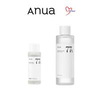 ราคา Anua Heartleaf 77 โทนเนอร์ Perfect Soothing 40ml (22495220950)