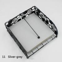 ราคา ผ้าเช็ดปากกระดาษทิชชูโต๊ะดินเนอร์แบบใช้แล้วทิ้งสำหรับอุปกรณ์ตกแต่งสำหรับงานปาร์ตี้ขนาด33X33ซม 20ชิ้น แพ็คสีทึบ (19313724195)