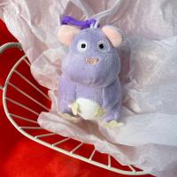ราคา BUNNY เครื่องประดับเล็กๆ พวงกุญแจ Totoro แมวรถบัส สไตล์เกาหลีแบบ กระเป๋าเป้สะพายหลัง สร้างสรรค์และสร้างสรรค์ การ์ตูนลายการ์ตูน พวงกุญแจอะนิเมะ เครื่องประดับแหวนกุญแจ (22555234604)