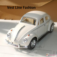 ราคา โมเดลรถเต่าตกแต่งสไตล์วินเทจ (22131226259)