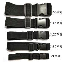 ราคา สายรัดเอวยางยืดแบบยืดหยุ่นสายรัดเอวสายรัดผ้าม่านสายรัดสายรัดสายรัดเอวกระเป๋าเดินทางแบบปรับได้ (20502991323)