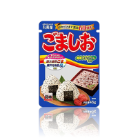 ราคา ผงโรยข้าวญี่ปุ่น ผงโรยข้าว ญี่ปุ่น ตรา มารุมิยะ Marumiya Brand มี 4 รส (22536101125)