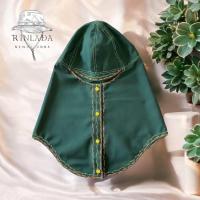 ราคา หมวกคลุมช่างเชื่อม หมวกช่างเชื่อม เครื่องมือช่าง หมวกกันสะเก็ดไฟ (22654588823)