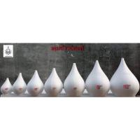 ราคา พุ่มข้าวบิณฑ์ พุ่มโฟม (10571113894)