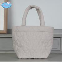 ราคา ์Nantita กระเป๋าใบเล็กจิ๋วผ้านุ่มนิ่มสำหรับถือ JW006 (22696431357)