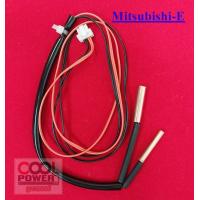ราคา เซ็นเซอร์แอร์ มิตซูบิชิ อิเลคทริค Inverter (15019768081)