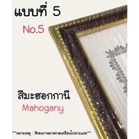 ราคา กรอบรูปอะคริลิค ขนาด A4 วัสดุทนทาน แข็งแรง ไม่แตกง่าย กรอบรูป กรอบรูปลอยติดผนัง กรอบรูปตั้งโต๊ะ กรอบรูป a4 A162 (19120752135)