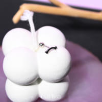 ราคา earika earrings I bend piercing จิวเม็ดกลมรูปโค้งหน้ายิ้ม เงินแท้ ราคาต่อชิ้น เหมาะสำหรับคนแพ้ง่าย (21458871846)