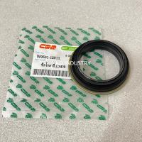 ราคา ซีลโรตารี่ รถไถคูโบต้า รุ่น LK3408 L4508 Kubota (16591453813)