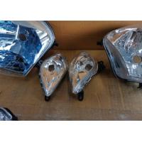 ราคา HMA โคมไฟหน้า โคมไฟเลี้ยว ขายแยก Wave125 Wave110i Dreem (15476874173)