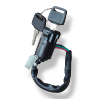 ราคา สวิทช์กุญแจ ใส่มังกี้ กอลิล่า สตาเลี่ยน (21142066839)