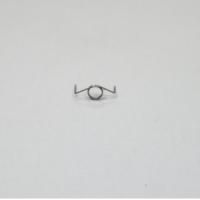 ราคา อะไหล่รอกตกปลา สปริง คลิ๊กเสียง SHIMANO ULTEGRA ปี21 เบอร์ 1000 และ C3000 แบบสั้น อะไหล่รอกตกปลา (21593108589)