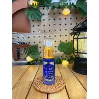 ราคา Seven hair serum เซรั่มบำรุงยาว พร้อมฟื้นฟูเส้นผมหลัง ย้อม ดัด ยืด (21598286056)